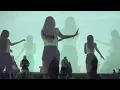 Always Remember Us This Way ✨⚡️Reggae Disco Remix 2023 ✨⚡️Zumba Dance Remix #viral #trending #remix