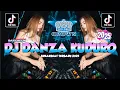 Download Lagu DJ BREAKBEAT DANZA KUDURO FULL BASS TERBARU 2025 VIRAL TIK TOK