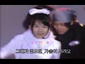 영턱스클럽 아시나요 1999년1월3일 sbs 인기가요