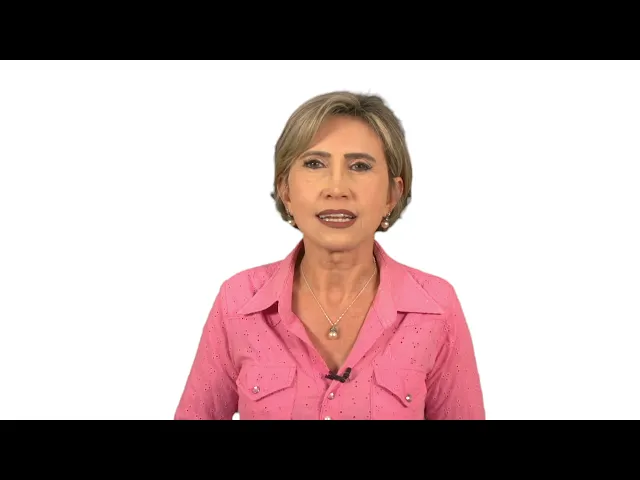 Neide Skalecki Gonçalves - ADVOGADA | OAB-RO 283-B