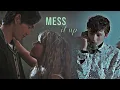 Download Lagu ► Mess It Up - Multicouples