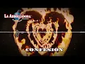 La Arrolladora Banda El Limón De René Camacho - Confesión (Visualizer)