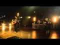 Download Lagu Skillet - Yours to Hold (Comatose Comes Alive DVD HQ)