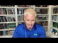 'DUMBEST CONSPIRACY EVER': Kyle REACTS To 'Fake Fetterman' Scandal | The Kyle Kulinski Show