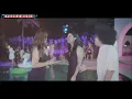 Download Lagu Matta Band - Katanya (Official Music Video)