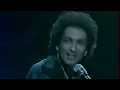 Michel Berger au Zenith de Paris en 1986 (Chapitré)