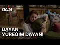 Download Lagu Dayan Yüreğim Dayan! | Modern Kadın