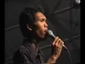 Download Lagu [Jadul] Palapa ~ Derita ~ Brodin