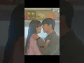 Download Lagu This scene 🦋😻NAME -- SERENDIPITYS EMBRACE #chaejonghyeop#kdrama