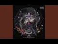 Download Lagu Walk Out (feat. DJ Premier)