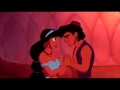 Download Lagu Aladdin Out of Thin Air