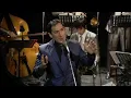 Ariel Ardit - Tres esquinas (video oficial)