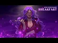 Breakfast but it's gay || Dove Cameron Cover by Reinaeiry