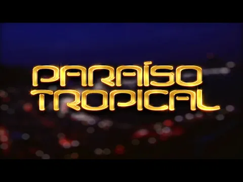 Download MP3 PARAÍSO TROPICAL | ABERTURAS INESQUECÍVEIS | VIVA