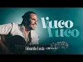 Download Lagu VUCO VUCO | Eduardo Costa (Clipe Oficial)