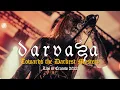 Download Lagu DARVAZA - Towards the Darkest Mystery - Live in Cracow 2022