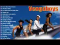 Lagu Vengaboys Songs - Vengaboys Greatest Hits - Vengaboys Playlist 2022