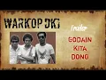 Download Lagu Trailer Godain Kita Dong 1989 II Warkop DKI