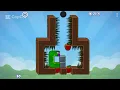 Apple Worm Level 30 Guide