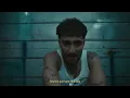 TOCATE SOLA - Lucho RK, La Pantera (Video oficial)