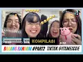 Download Lagu KOMPILASI TIKTOK BELI BARANG RANDOM @itsmeissie #part2  MANA YANG PALING RANDOM? XD WKWKWK