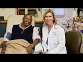 Participating in Clinical Trials Frenova Renal Research