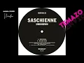Download Lagu Unknown - Saschienne - Kompakt - By Madaga Sounds