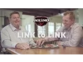 LINK TO LINK THE JACK LINK S STORY