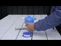 Download Lagu Filtro antisarro Calefon/Calderas Vigahome - Unboxing + Instalación