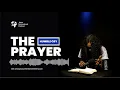 Download Lagu The Prayer (Humble Cry)