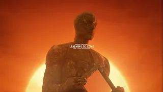 antdot u0026 maz learning to love feat noah henderson official audio 