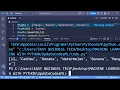 Python Lists Explained for Beginners Complete Masterclass