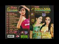 Download Lagu PALLAPA Full album Koes Plus