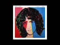 Billy Squier -- Everybody Wants You