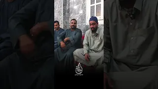 في ضيافة أهل الصعيد الشيخ محمود سرحان يتألق بتلاوة تهز القلوب من سورة يوسف الشيخ محمود سرحان 