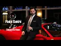 Download Lagu Rabi Sakhi - Sabza Ba Naaz - New Afghan Song 2021 - Live Track
