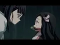 Download Lagu Mimi moto de soto -  Demon slayer/Kimetsu no yaiba