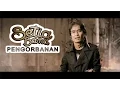 Download Lagu Setia Band - Pengorbanan (Official Music Video)