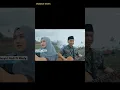 Download Lagu hayyul hadi alfina nindiyani feat sulthon