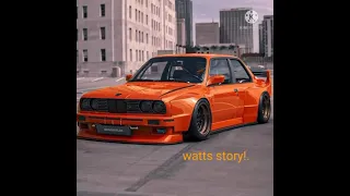 مزمار عبسلام الجديد القالب الدنيا 