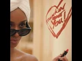 Ciara - Thinkin Bout You