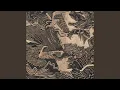 Download Lagu Igen (feat. Benjamin Hermans, Stan Maris \u0026 Kobe Boon)