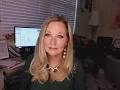 Taurus Weekly Horoscope for Nov 13-Nov 20 2017
