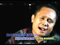 Ucok sumbara rindu bapusarokan #lagu minang