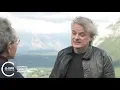 Download Lagu David Chalmers - Does Physical Reality Go Beyond?