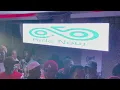 Download Lagu Dj Soweb 's show#live #Djsoweb