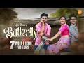Download Lagu Butterfly | #sanjurathod | #hindavipatil | Sonali Sonawane | Harshvardhan W, Vijay Bhate