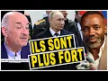 Download Lagu La Russie et la Chine sont désormais plus fort que l'Otan !