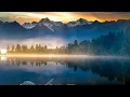 Download Lagu Beautiful Quran recitation | Noor Abu Dawud