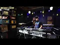 Download Lagu SELATAN JAKARTA [Ahmad Dhani, Ari Lasso, Opie Andaresta, Andra Ramadhan, Yuke Sampurna dan Agung Y]
